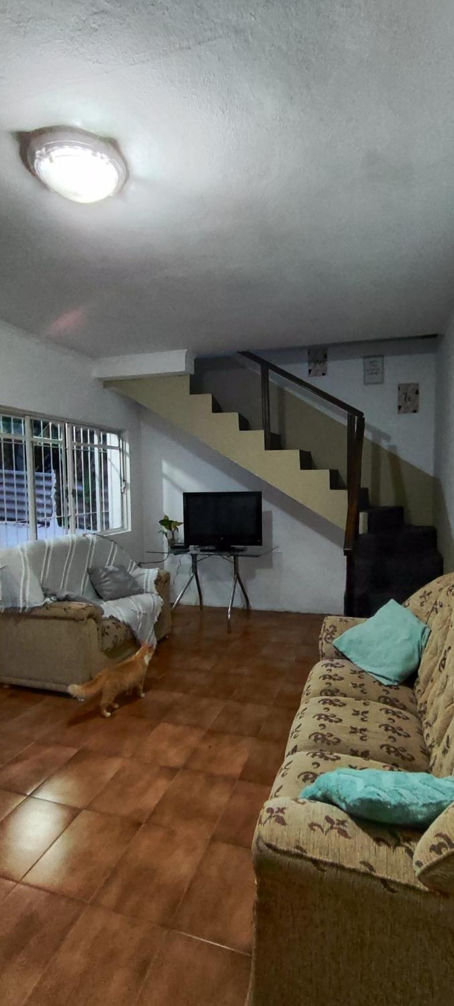 Flor De Jabuticabeira Hostel Jaguariúna Екстериор снимка