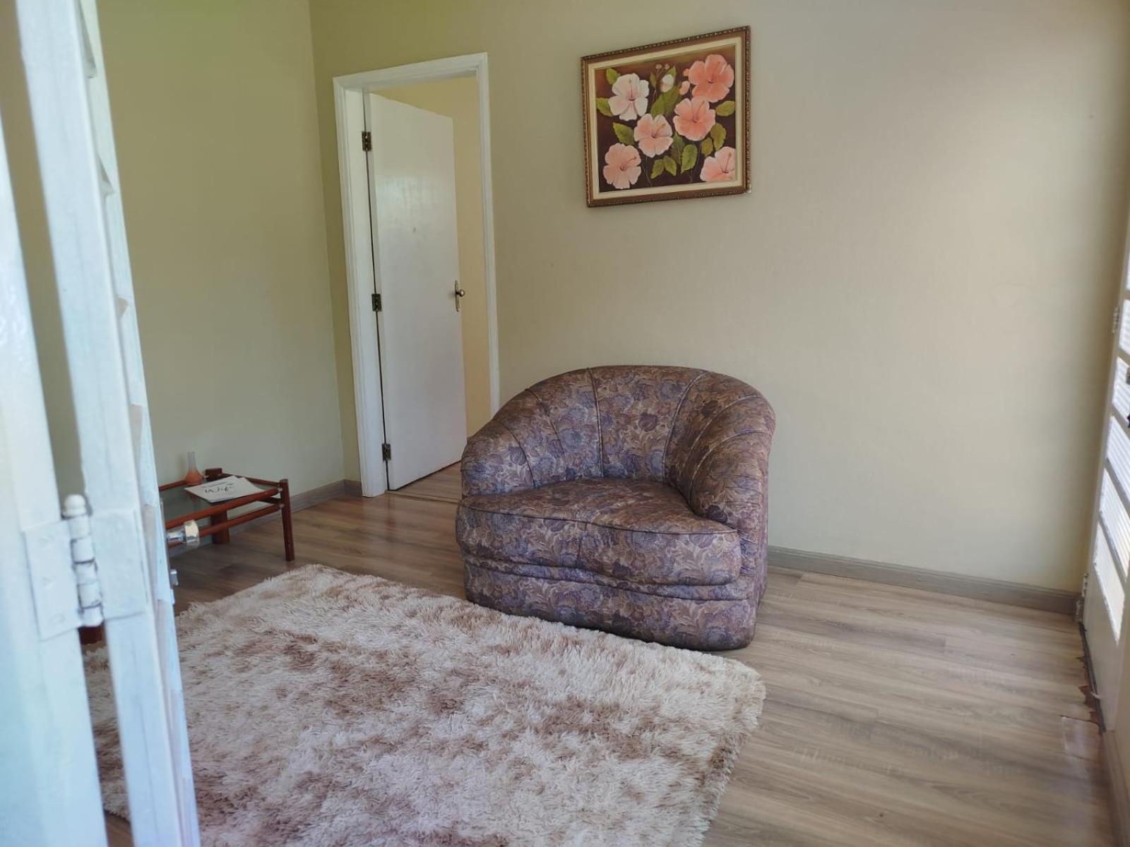 Flor De Jabuticabeira Hostel Jaguariúna Екстериор снимка
